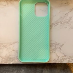 iphone 12 pro max laut fade case
